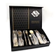 24 pieces cutlery set